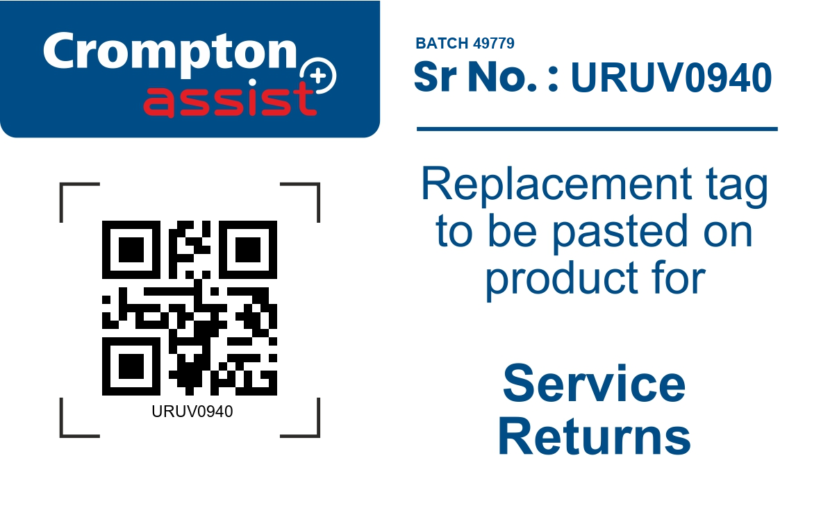 URUV0940